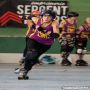 20140309_15-48-23_IMG_0013